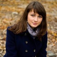 Отзыв от Ульяна - Виза Destination Thailand