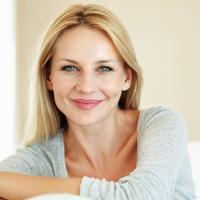 Отзыв от Олеся - Visa DTV